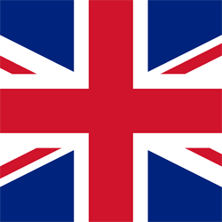 flag-square-250 _5_.png